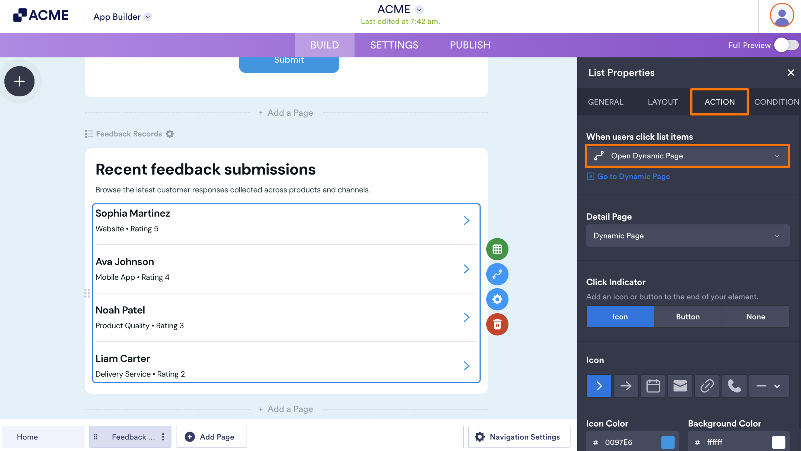How to Let Users Edit Submissions from Your App Image-5