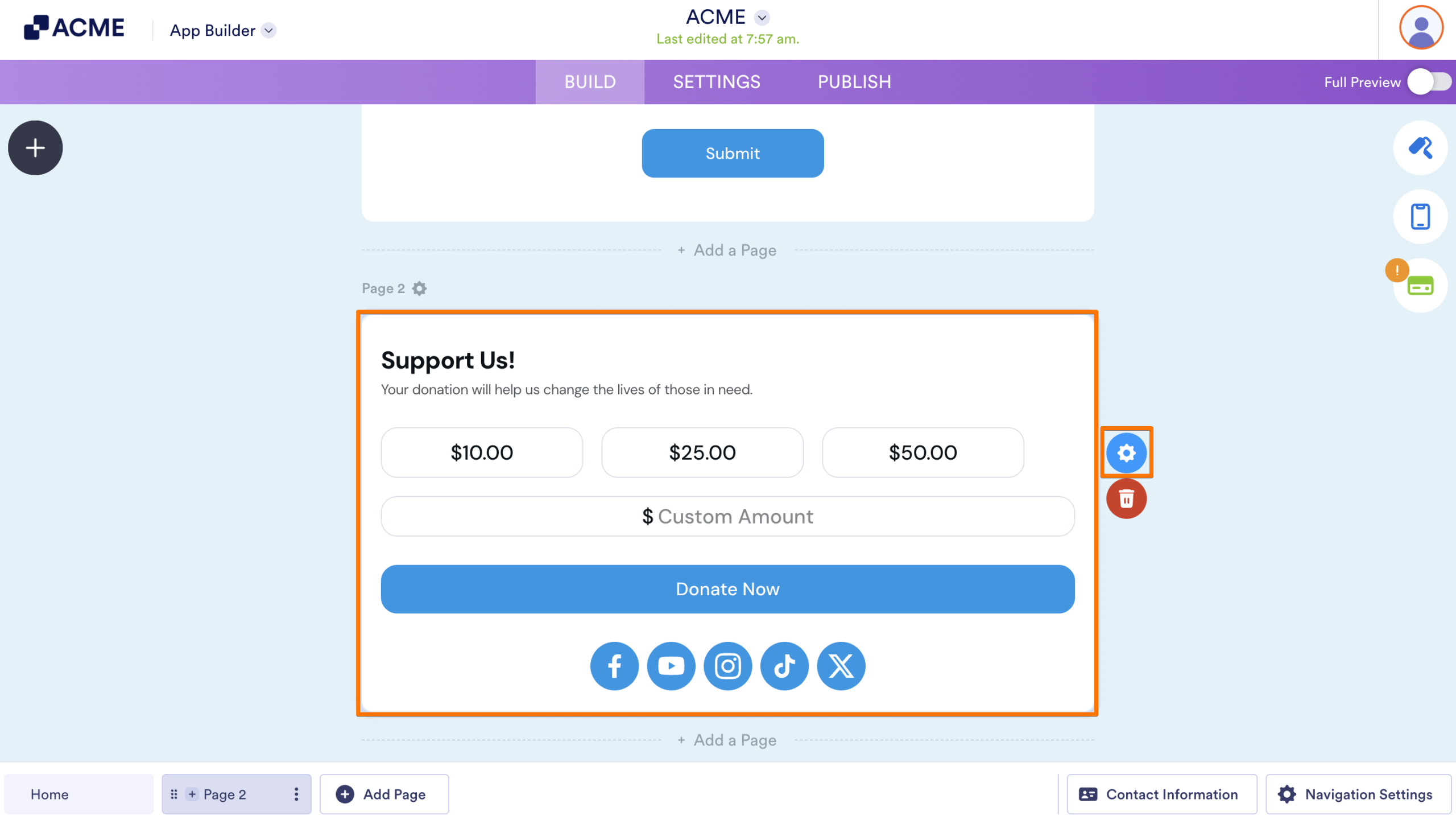 How to Use Visibility Conditions in Apps Image-4