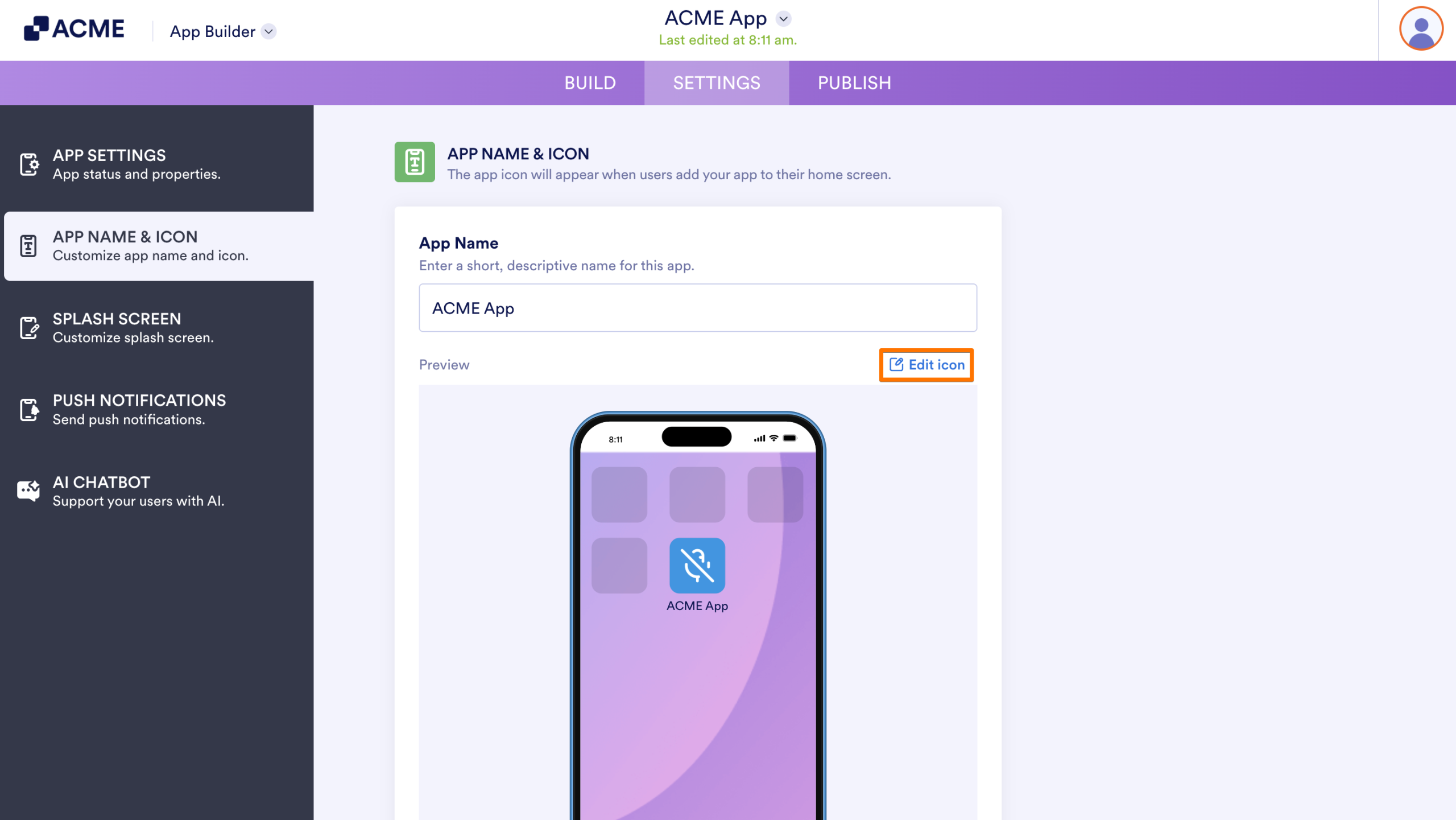 How to Change Your App Name and Icon Image-3