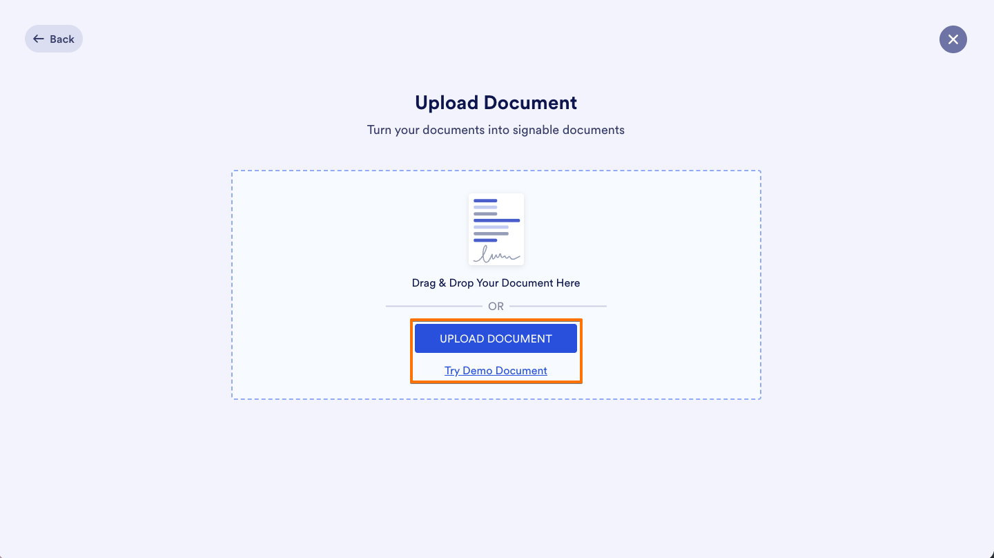 How to Use Sign Documents Image-3