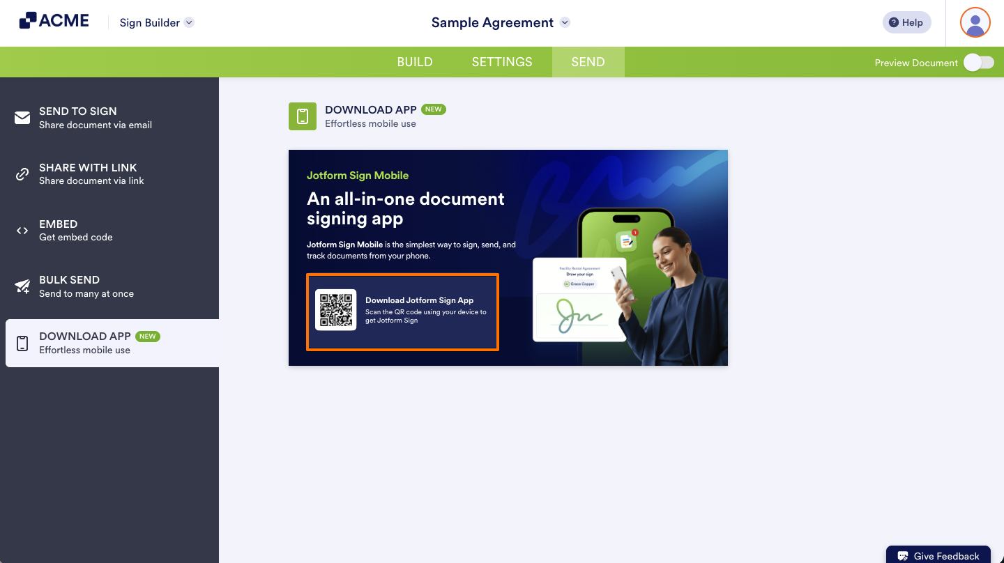 How to Use Sign Documents Image-32