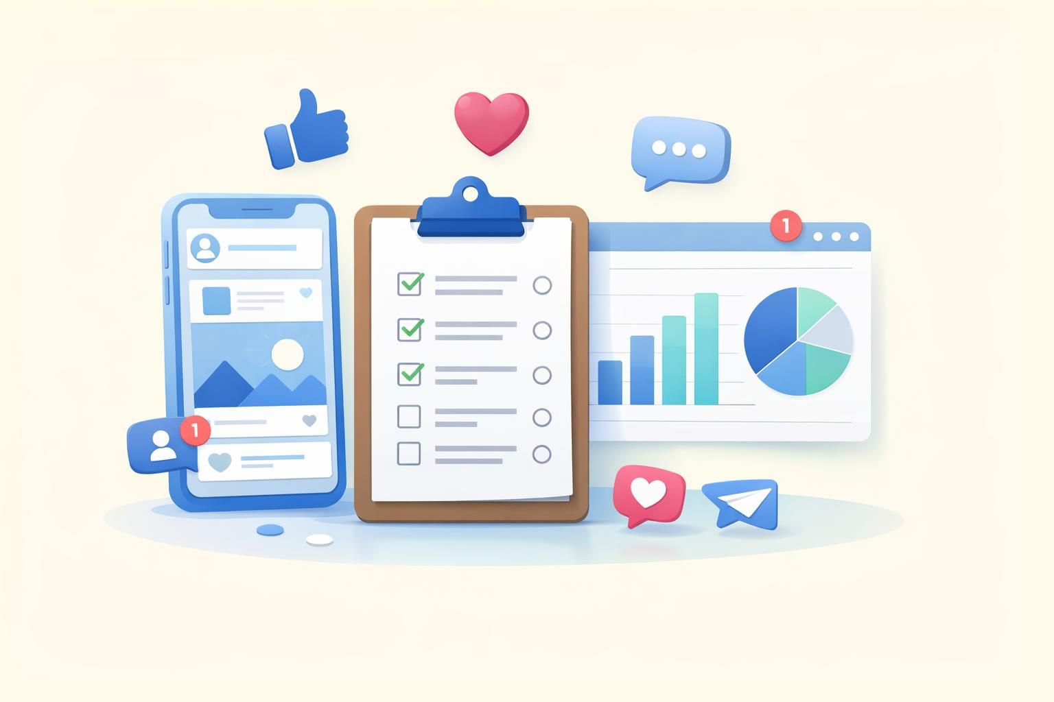 6 best Formidable Forms alternatives in 2026