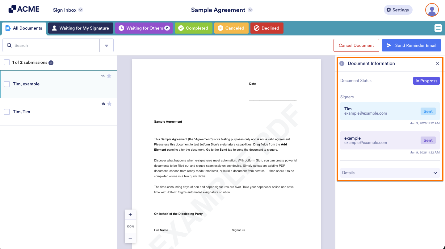 How to Use Sign Documents Image-21