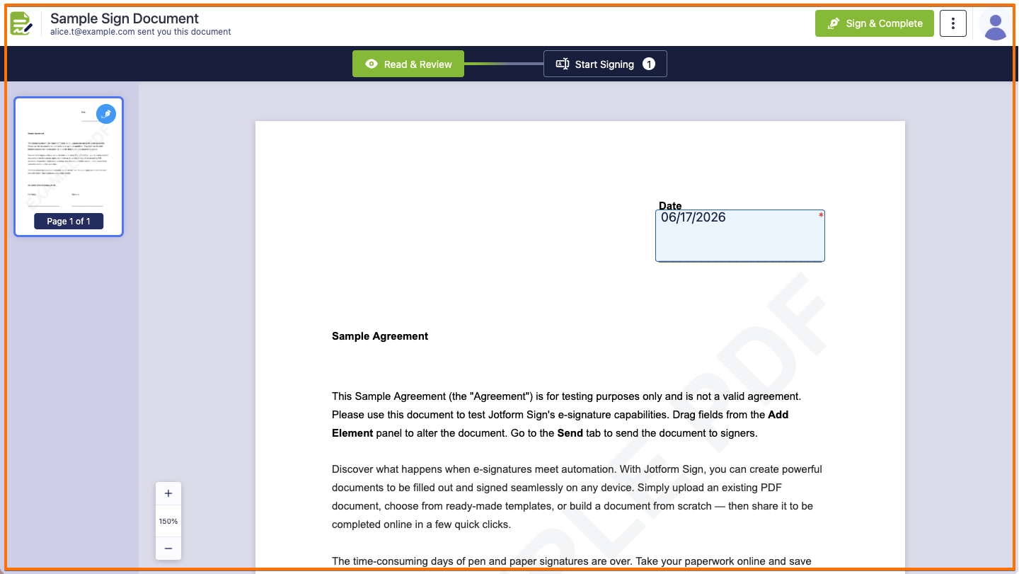 How to Restore an Expired Signature Request Image-3