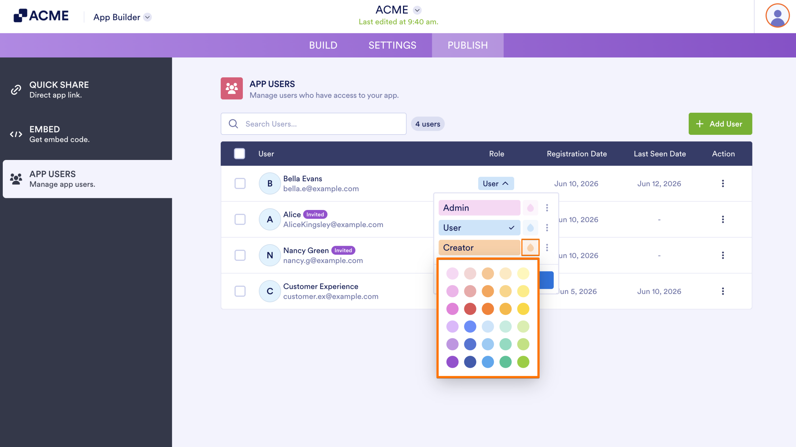 How to Monitor and Control App Users Image-3