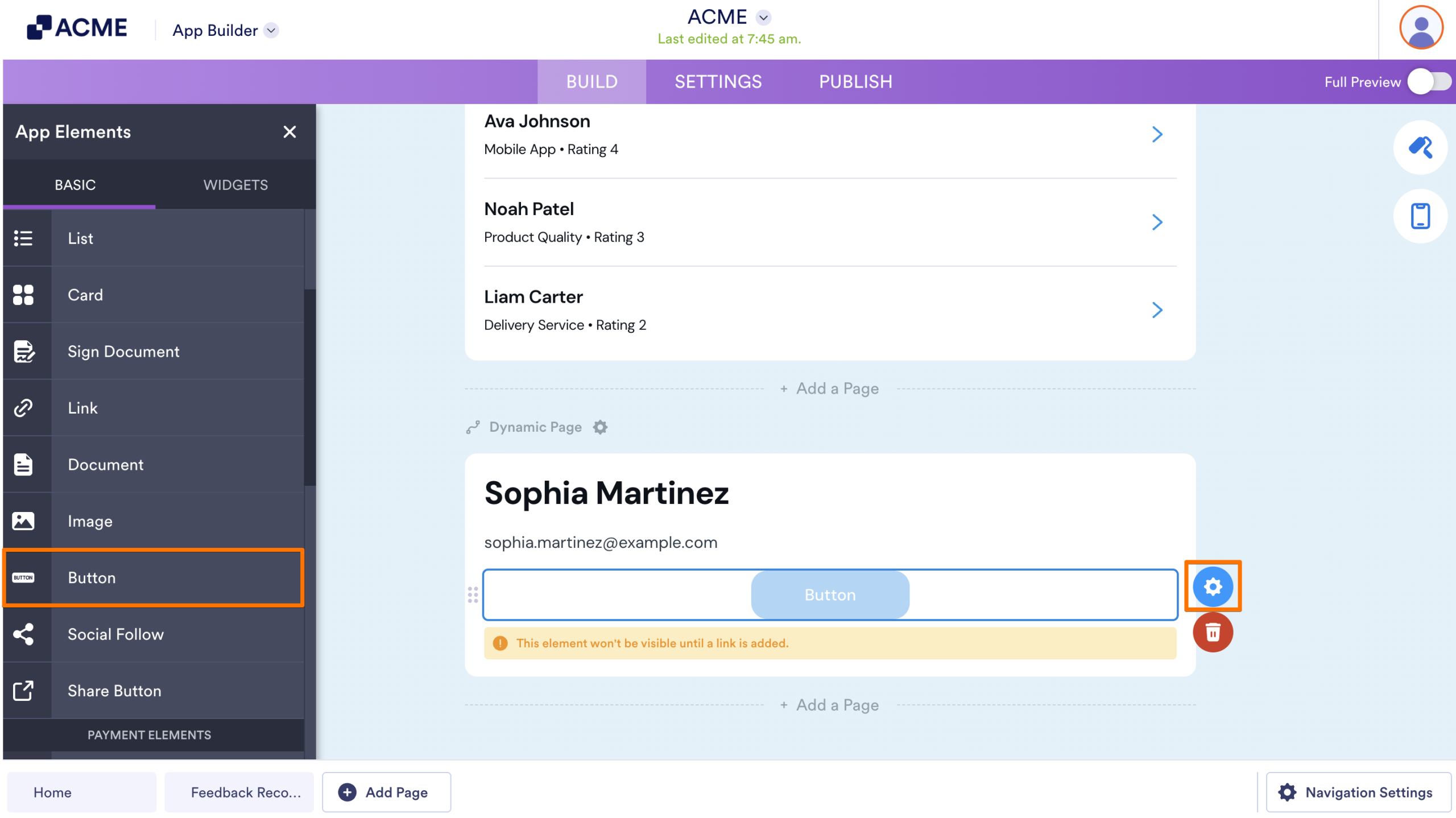 How to Let Users Edit Submissions from Your App Image-6