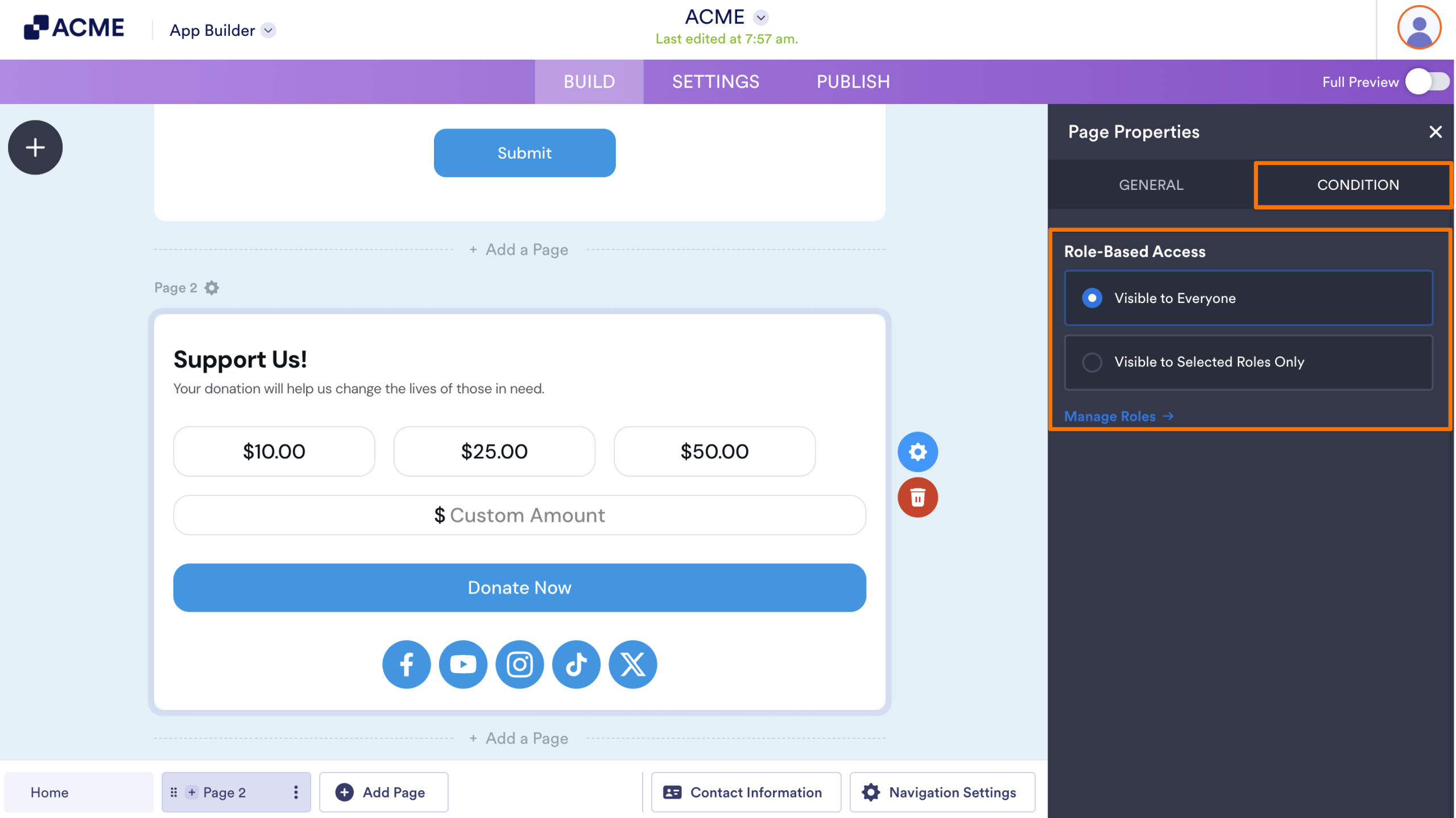 How to Use Visibility Conditions in Apps Image-5