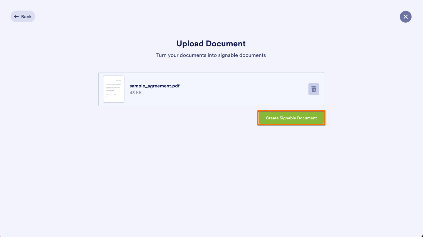 How to Use Sign Documents Image-4