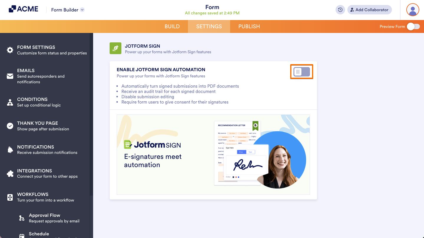 How to Power Your Signature Widget in Your Forms Image-4