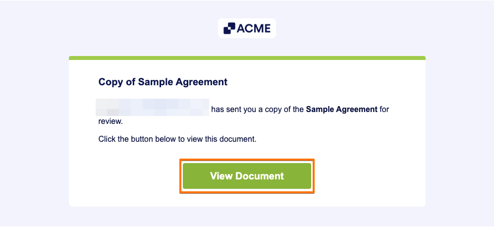 How to Add a CC Recipient in Sign Documents Image-5