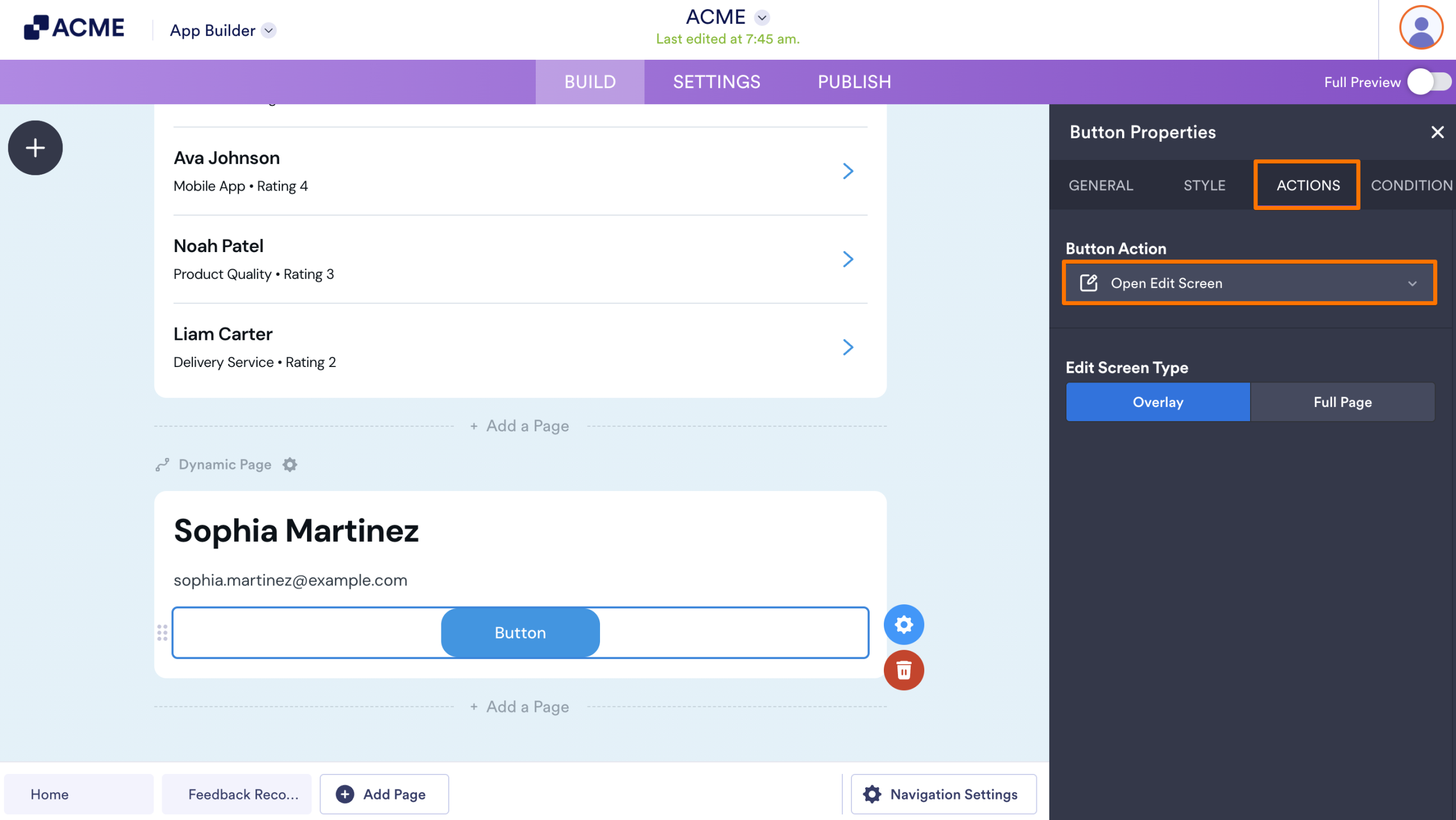 How to Let Users Edit Submissions from Your App Image-7