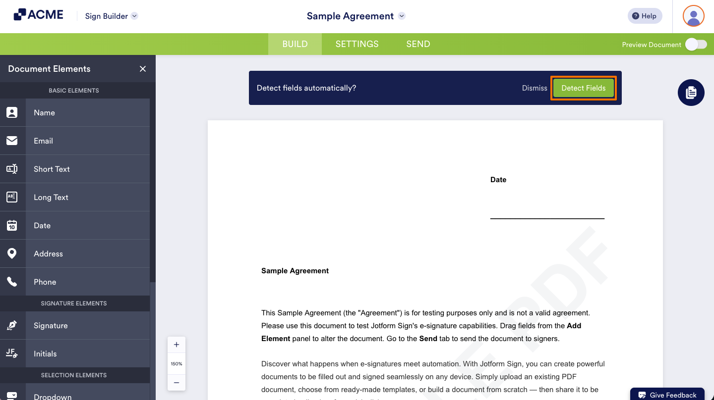 How to Use Sign Documents Image-5