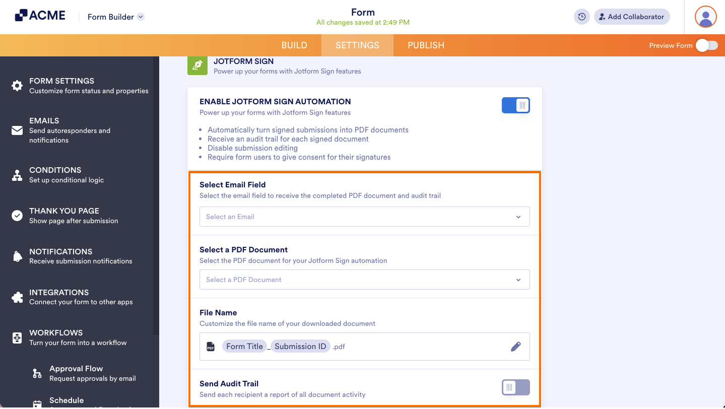 How to Power Your Signature Widget in Your Forms Image-5