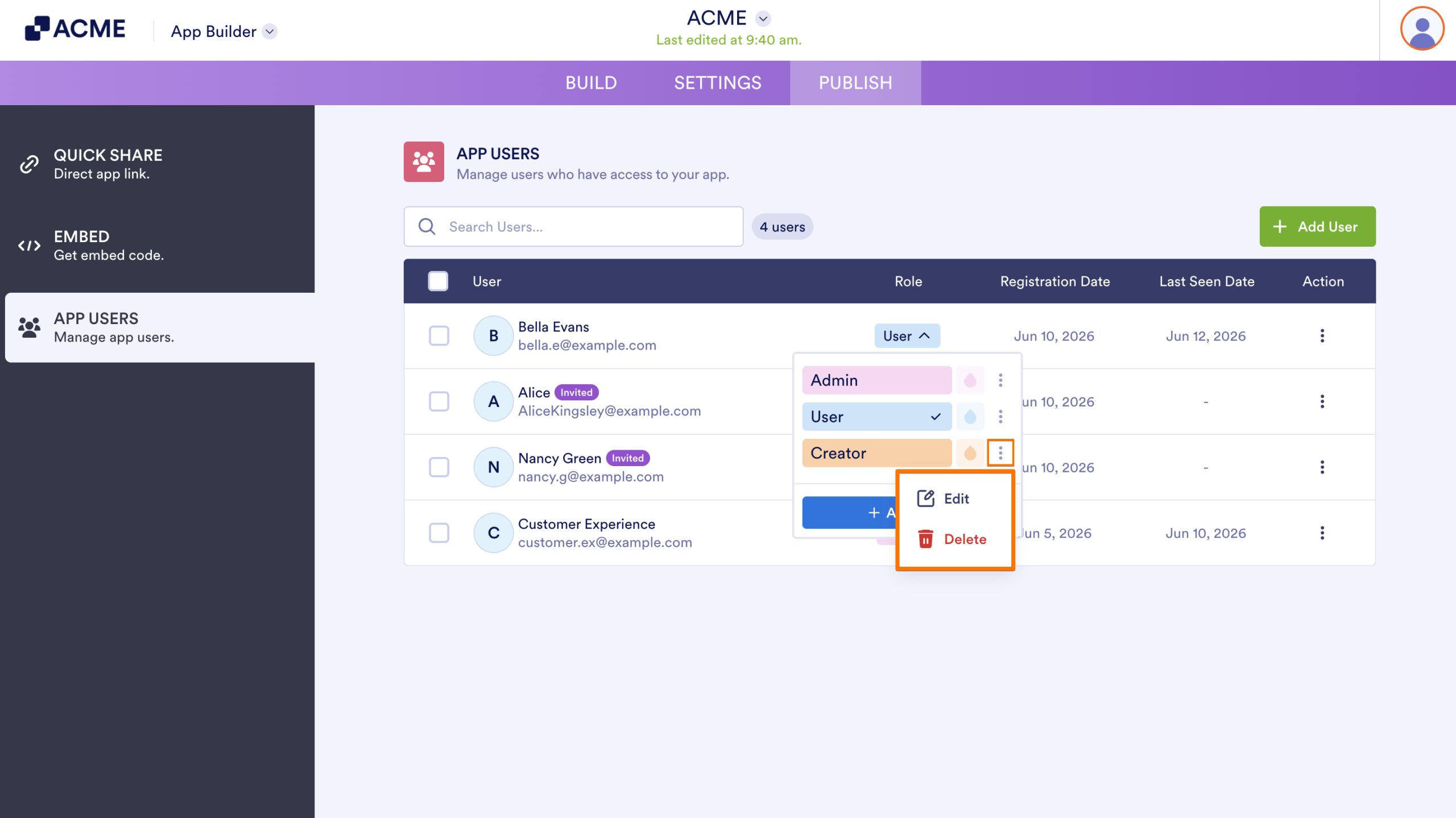 How to Monitor and Control App Users Image-4