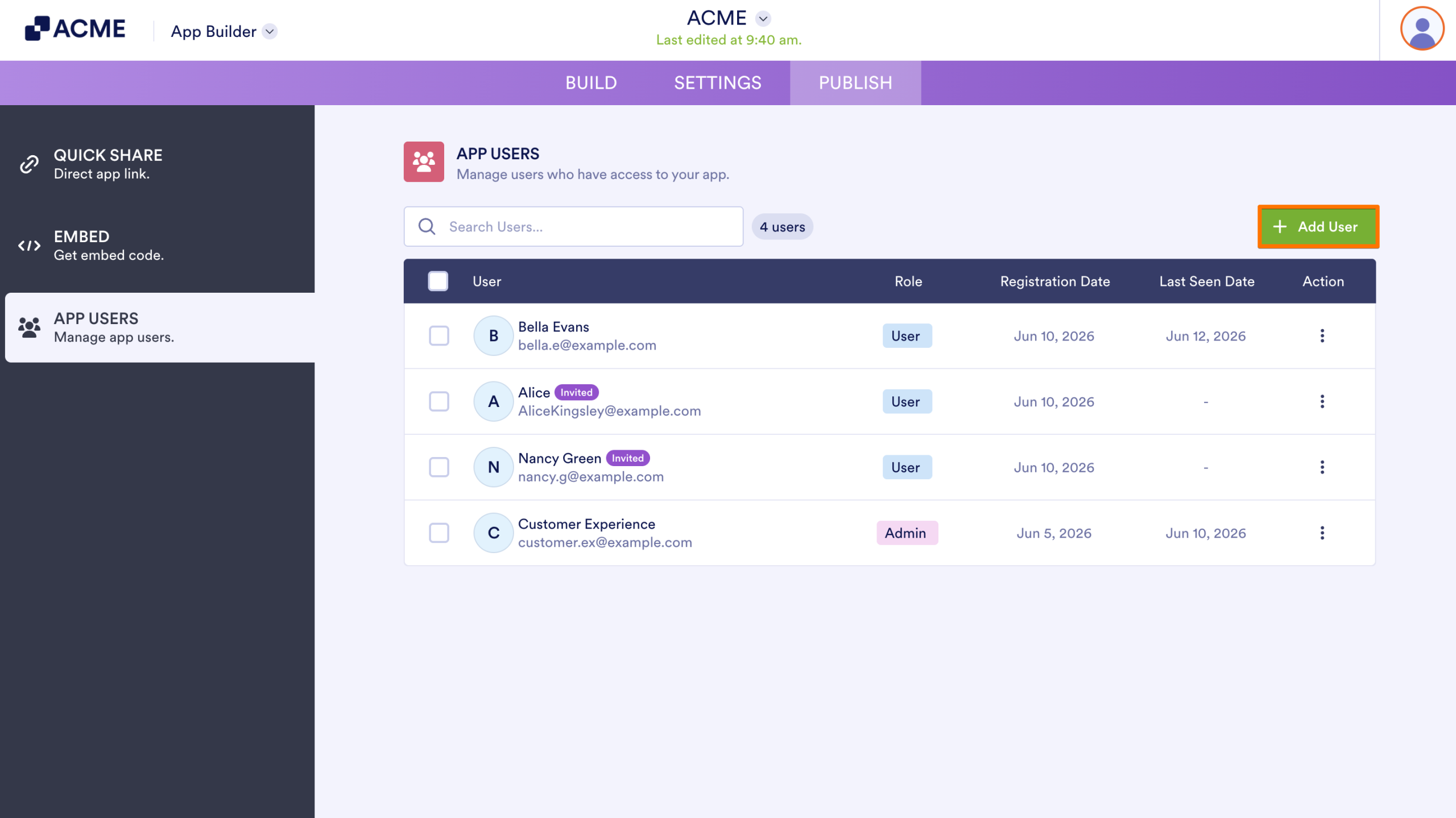 How to Monitor and Control App Users Image-5