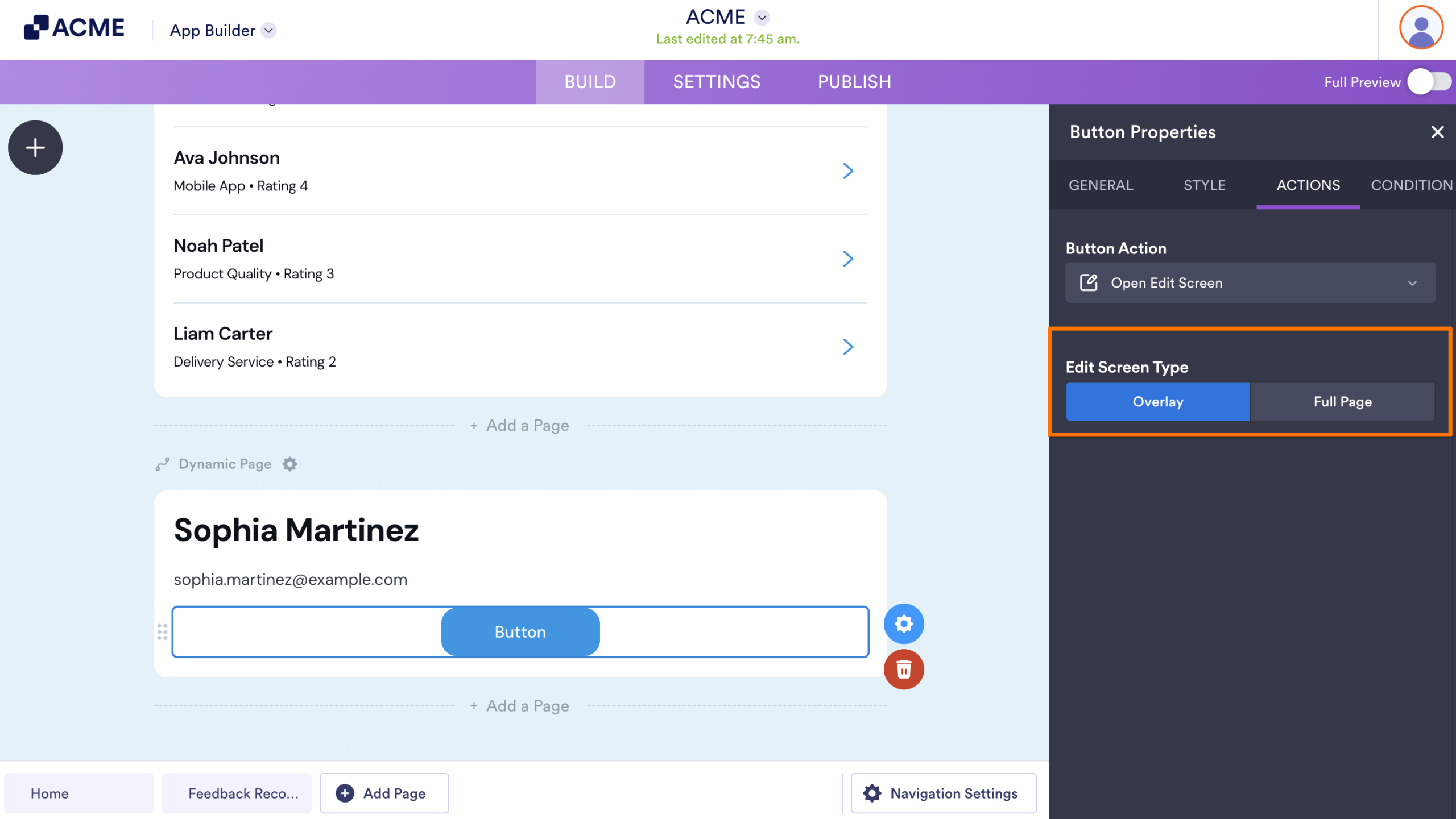 How to Let Users Edit Submissions from Your App Image-8