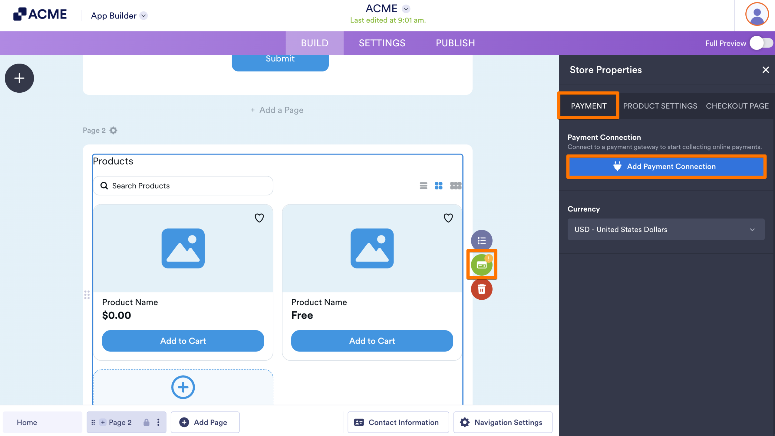 How to Add a Product List to an Existing App Image-6