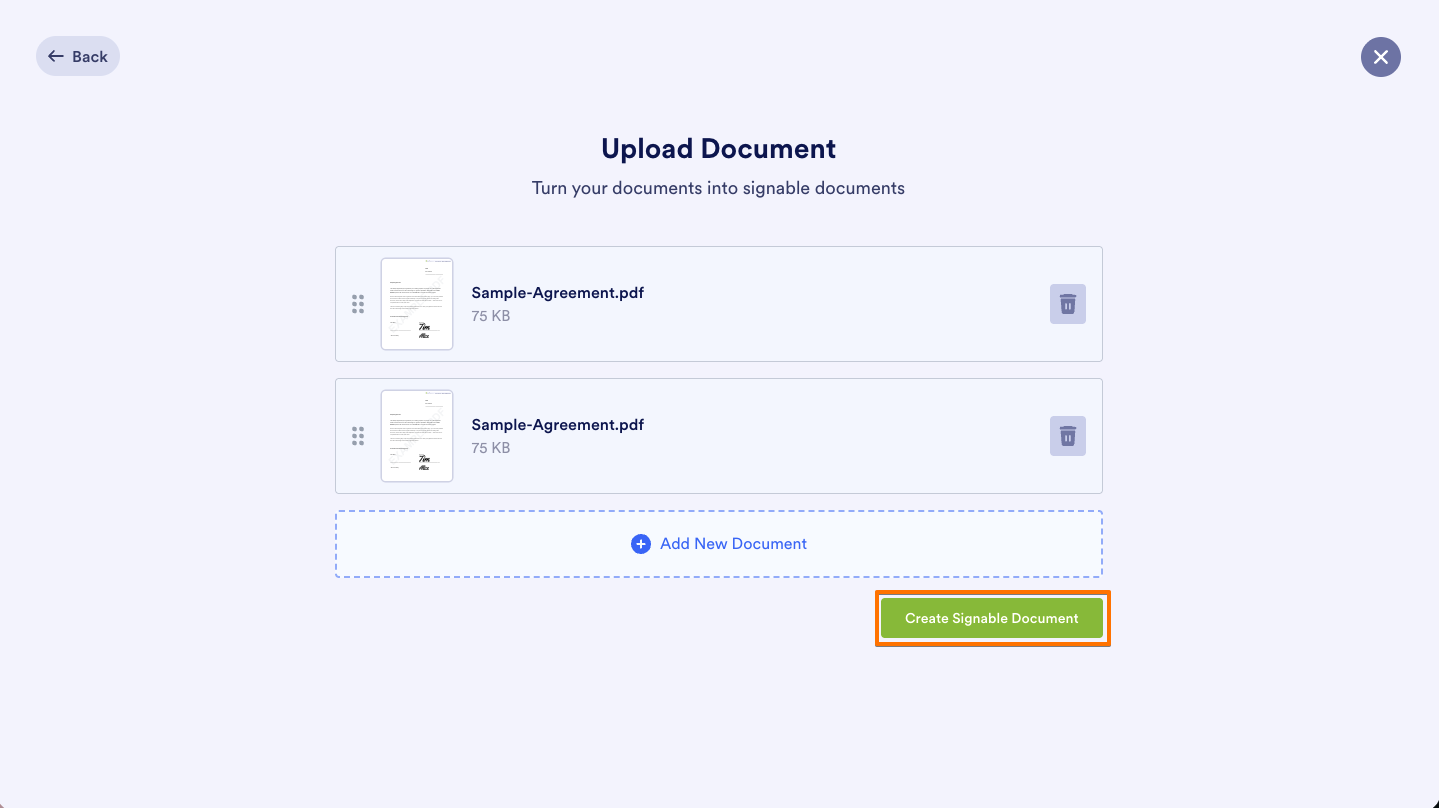 How to Upload Your PDF as Sign Document Image-5
