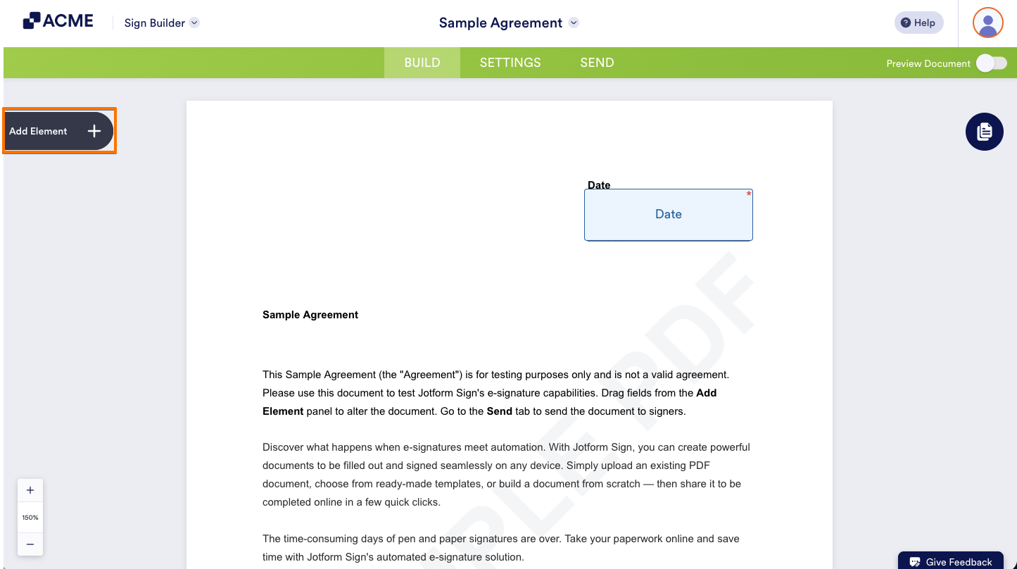 How to Use Sign Documents Image-6
