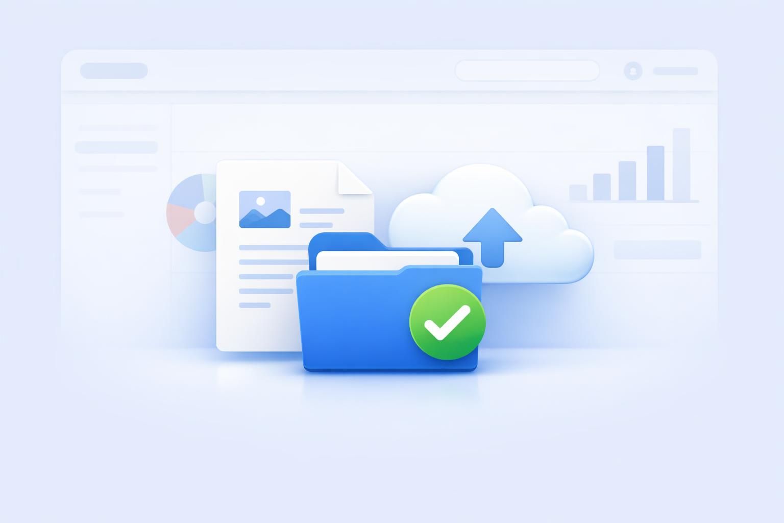 5 DocuShare alternatives for document management in 2026