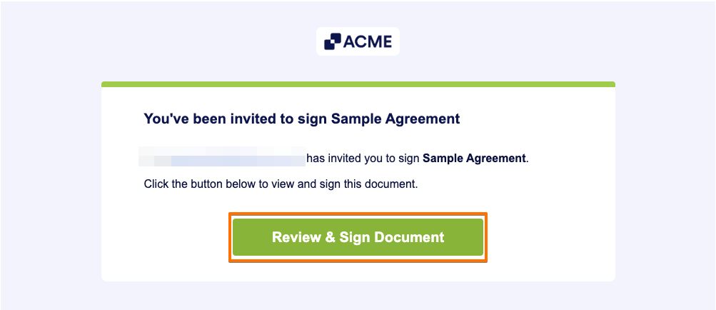 How to Allow Signers to Delegate the Document to Other Signers Image-3