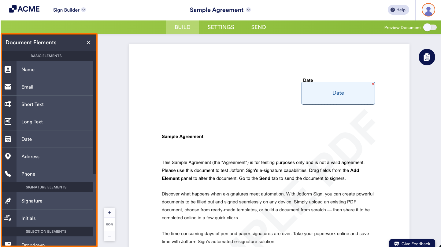 How to Use Sign Documents Image-7