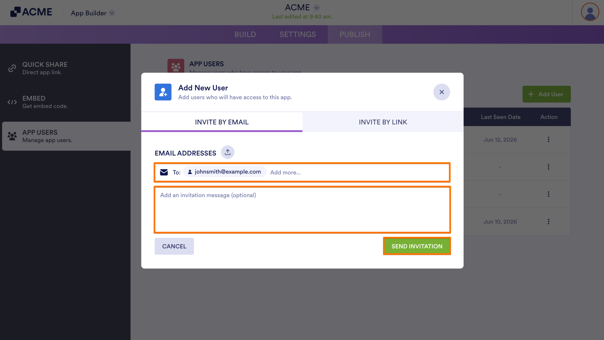 How to Monitor and Control App Users Image-6
