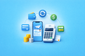 7 apps like Venmo: best Venmo alternatives in 2026