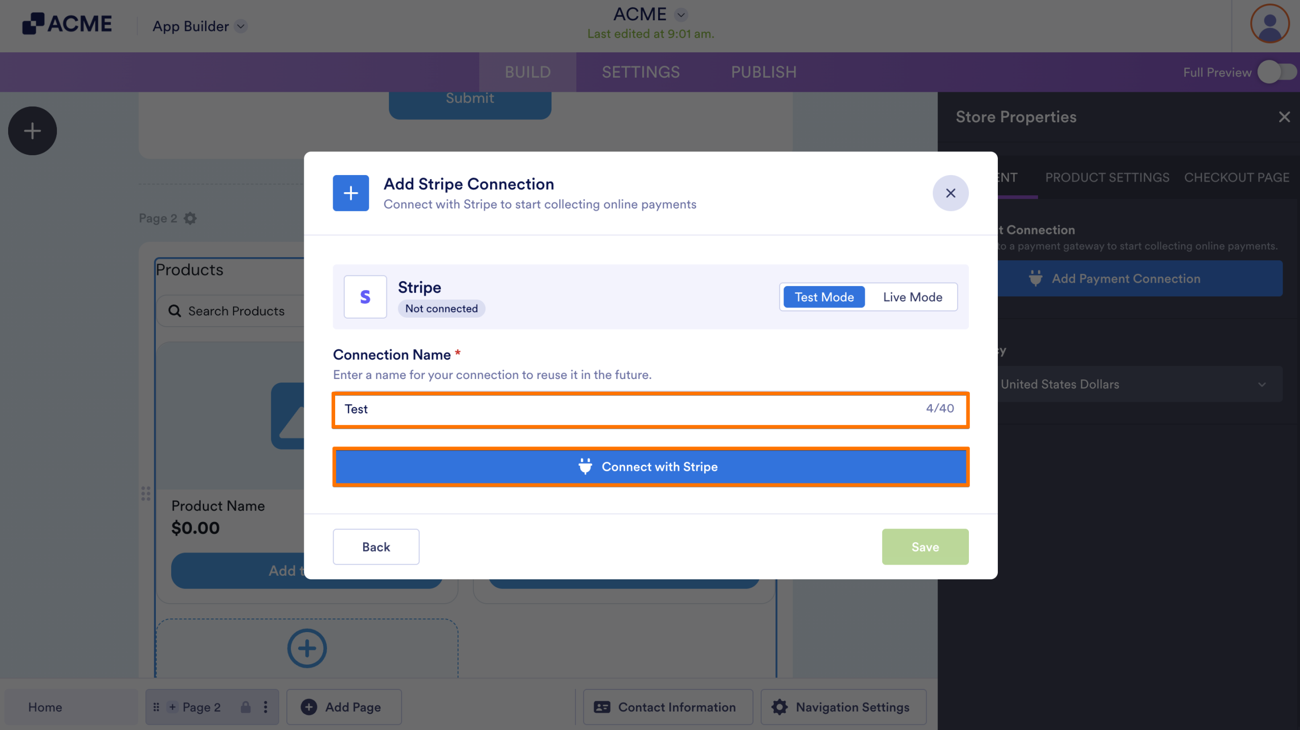 How to Add a Product List to an Existing App Image-8
