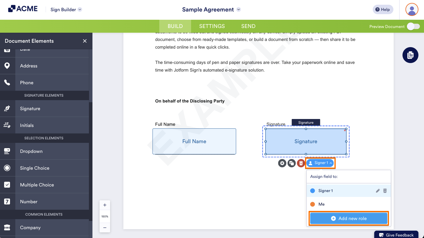 How to Use Sign Documents Image-8