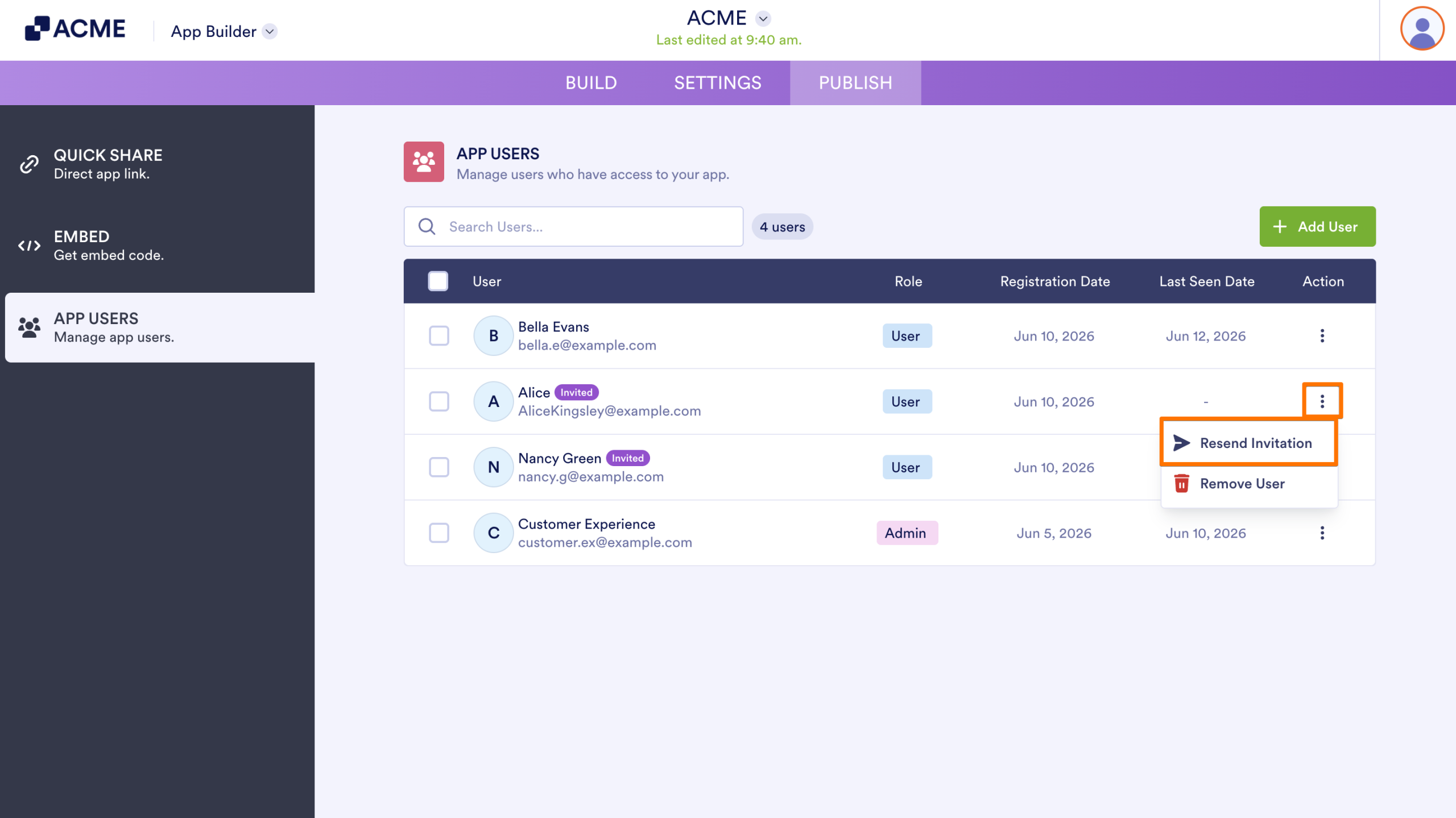 How to Monitor and Control App Users Image-7