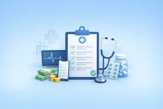 8 best paid medical survey sites for healthcare professionals in 2026