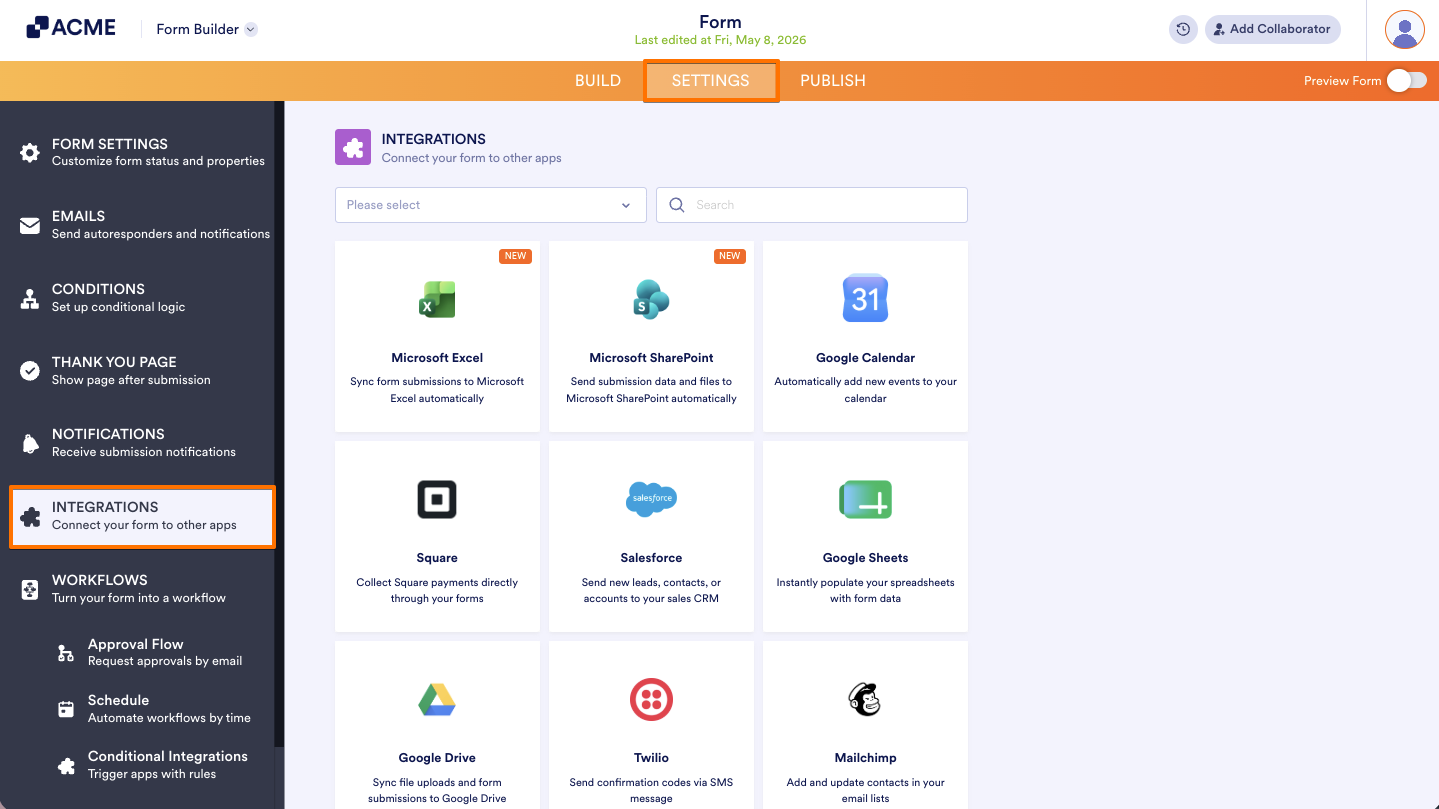 How to Get Notifications on Microsoft Teams from Form Submissions Image-9