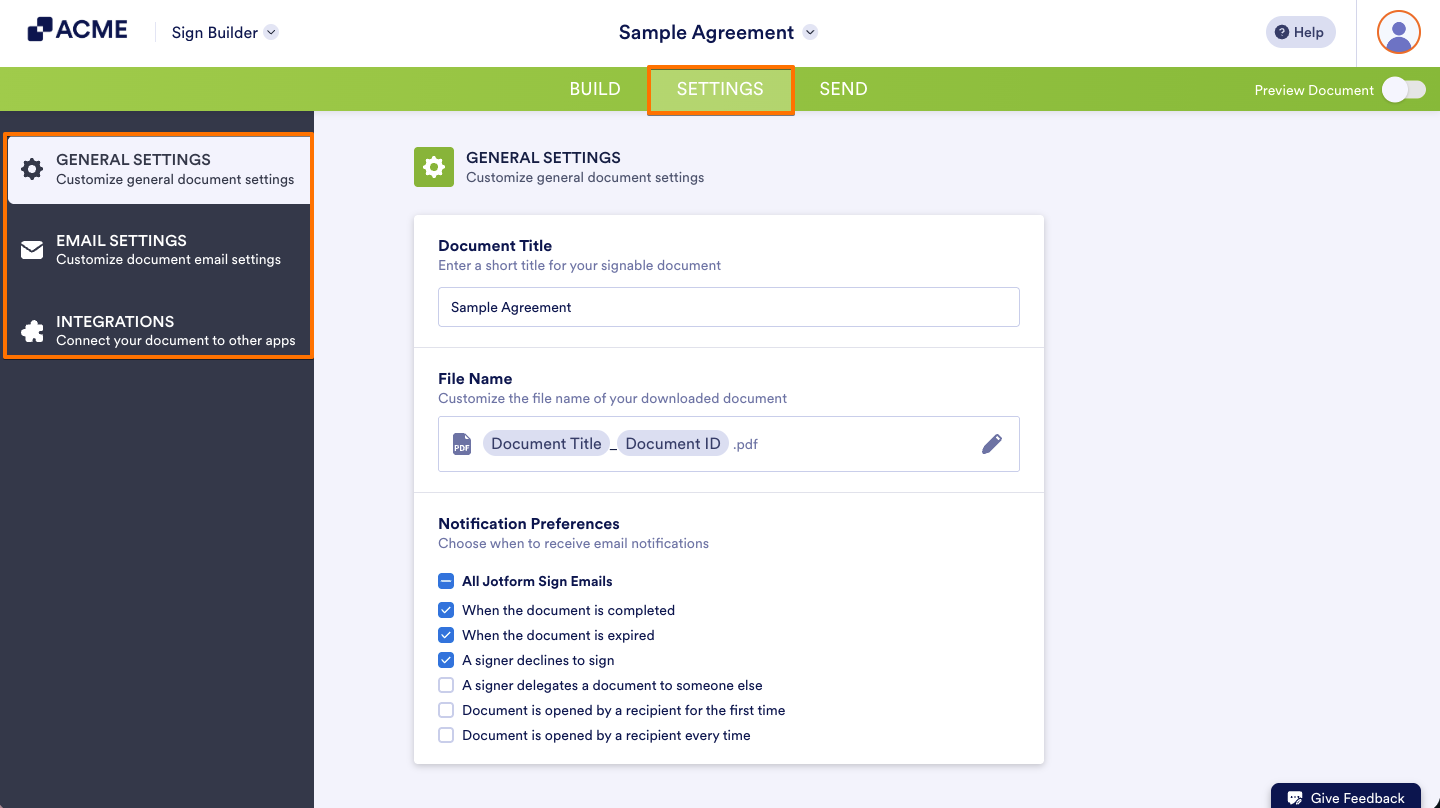 How to Use Sign Documents Image-9