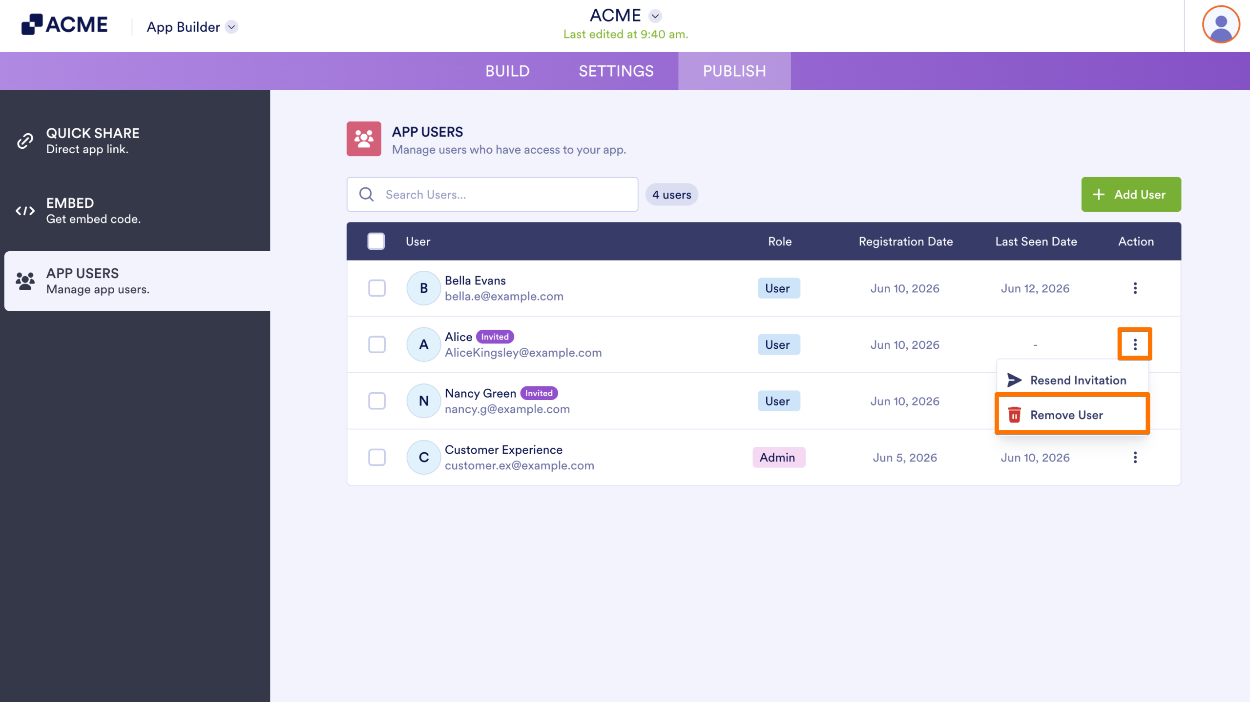 How to Monitor and Control App Users Image-8