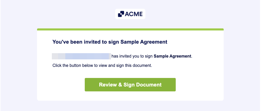 How to Send a Document for Signature Image-7