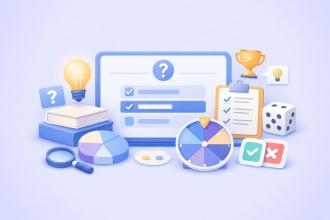 ChatGPT trivia questions: 40 examples, prompts, and quiz-making tips
