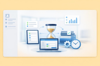 How Diversified Insurance Brokers saves an immeasurable amount of time with Jotform