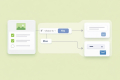 How to add conditional logic in Microsoft Forms | Jotform Blog