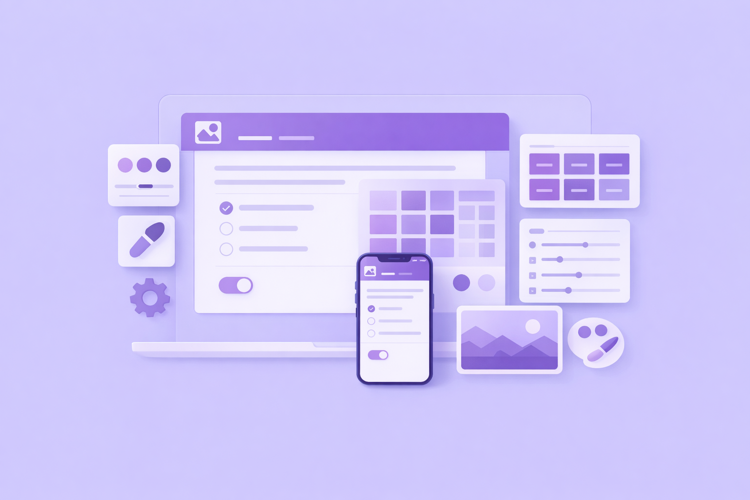 How to create a Wix RSVP form