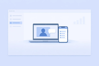 How to schedule a support call with Jotform Enterprise