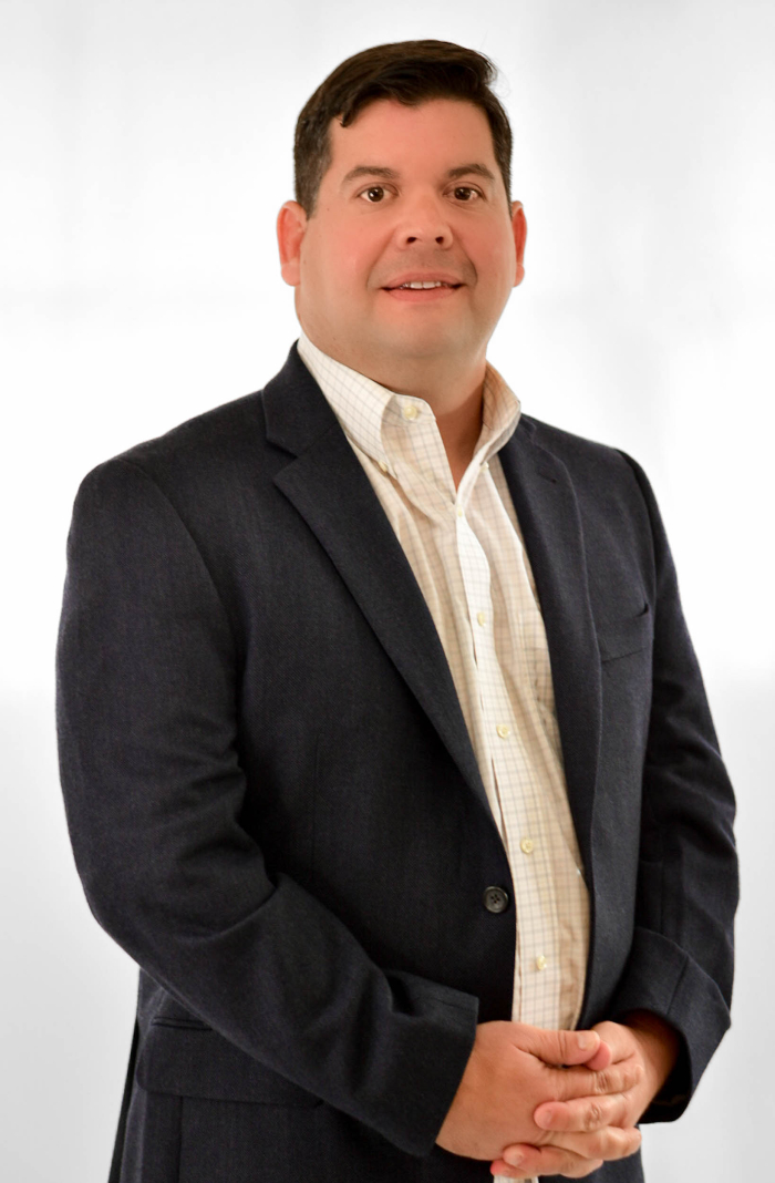 How Diversified Insurance Brokers saves an immeasurable amount of time with Jotform Image-1