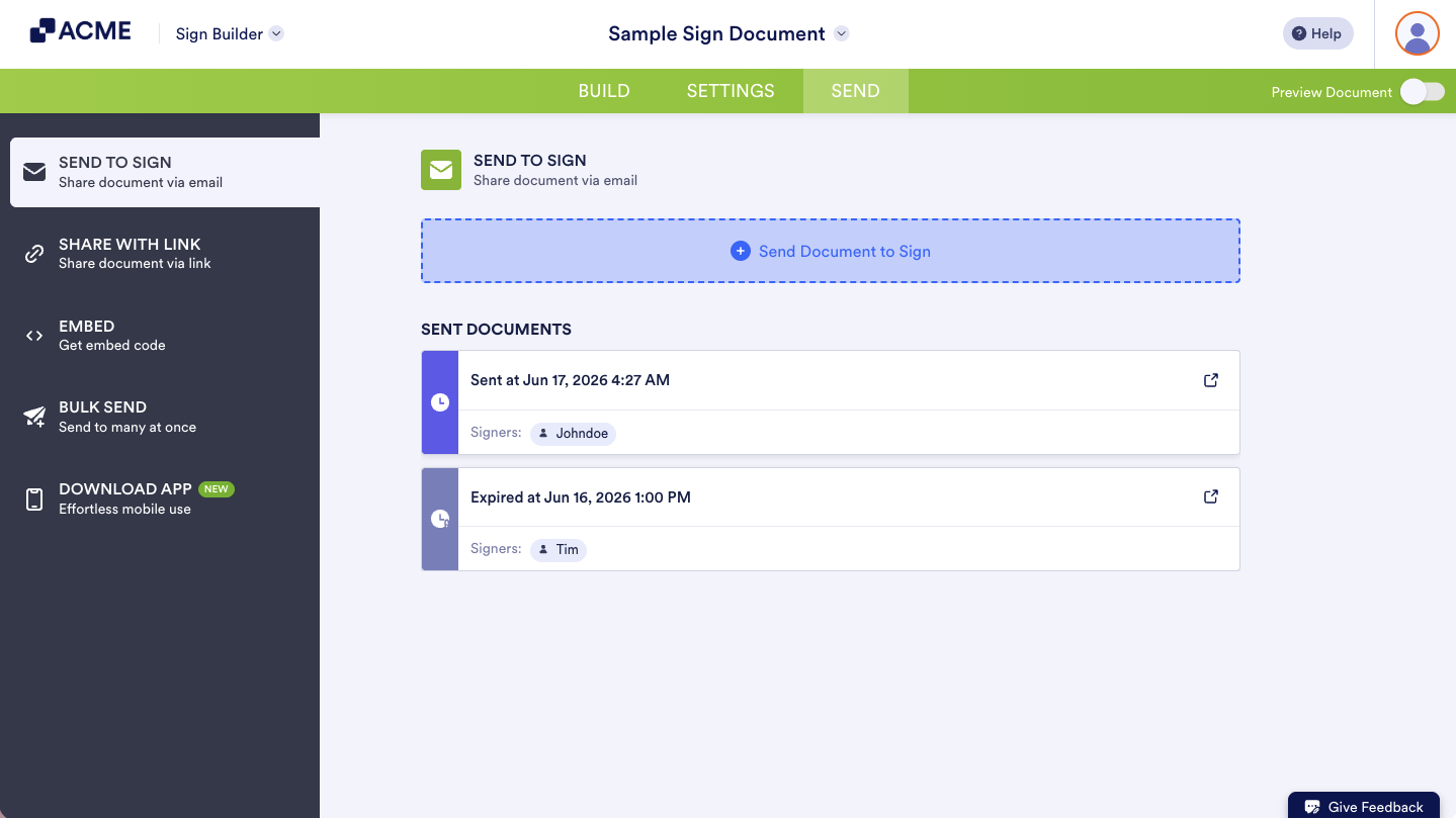 How to Restore an Expired Signature Request Image-4