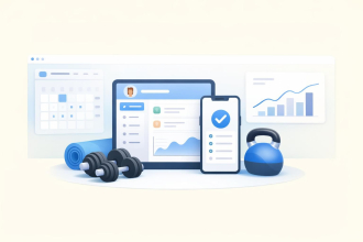 The best gym CRM software in 2026