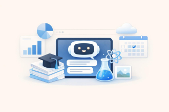 Top 3 Claude connectors for education in 2026
