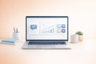 Top 5 Claude connectors for marketing teams in 2026