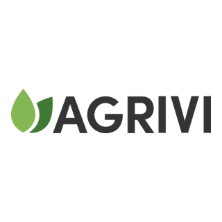 AGRIVI - Logo