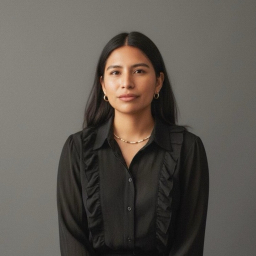 Cinthya Soto Avatar Image