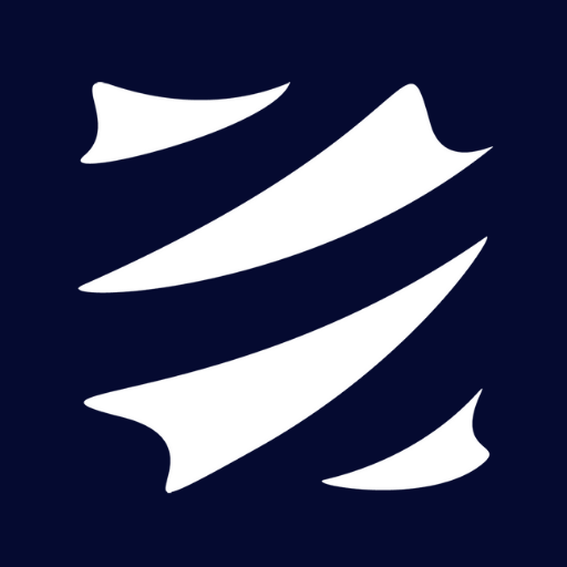 Barberly - Logo