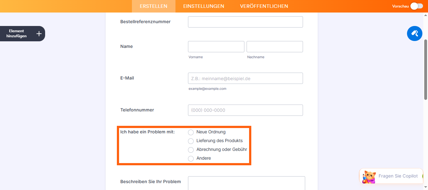 Zielübung Image-1